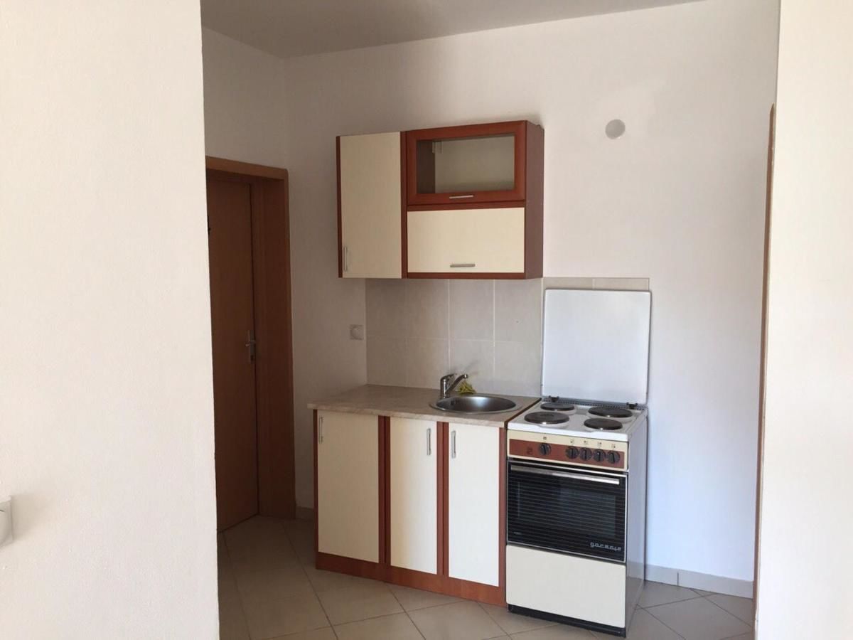 Апартаменты Ceka Apartments Улцинь-29