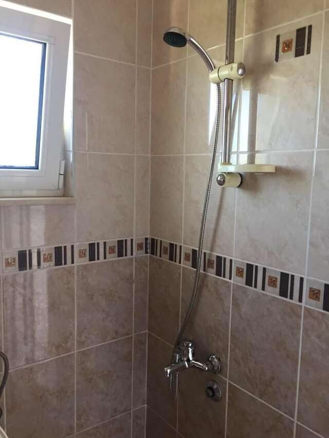 Апартаменты Ceka Apartments Улцинь-39