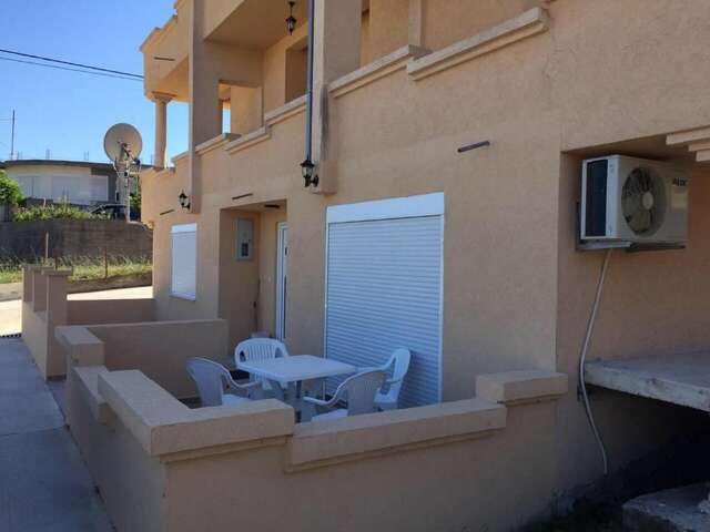 Апартаменты Ceka Apartments Улцинь-52